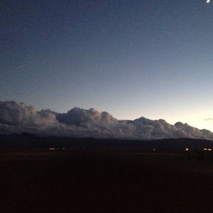 Meet your Posher, Jazmin